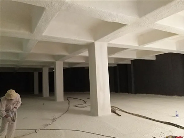 政策大力扶持綠色環(huán)保建筑材料